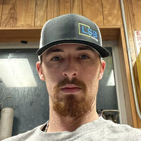 Kyle Black