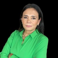 Alma Vasquez