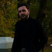 Vădana Ionuț-Alexandru
