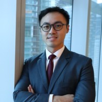 Min Hao Wong
