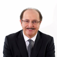 Sam Calla
