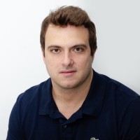 Fernando M. Mazariolli