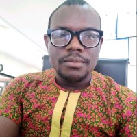 Babatunde Agbaffa