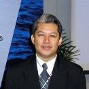 Badrulhisham Ab Hapidz CEng CMarEng MIMarEST