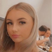 Rhiannon Hanson