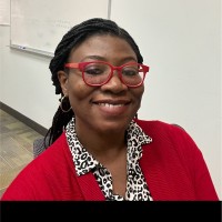 Chidi Onochie