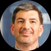 James (Jim) Borzumato
