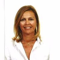 Maria Luisa Morales González