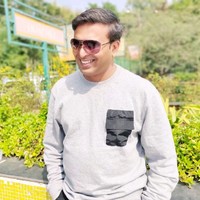 Atish Birla