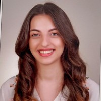 Sena Eroğlu