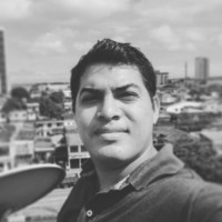 Thiago Lobo