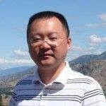 Yuan Ji