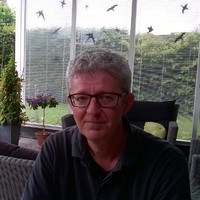 Rene Coenen