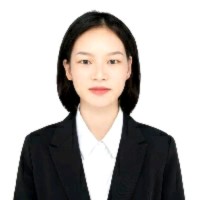 罗姗姗
