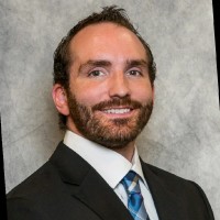 Christopher Faustino