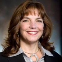 Debbie L. Rogers