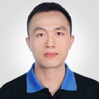 Bin Zhao