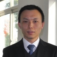 Jeff Zhang