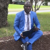 Kouassi Félix Yao