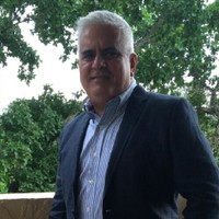 Javier Otto Yanez Barroso