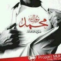 Abdelaziz Eltorgoman