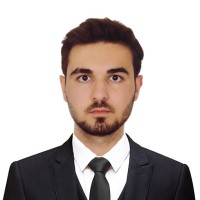 Mustafa Ertuğrul Musluoğlu