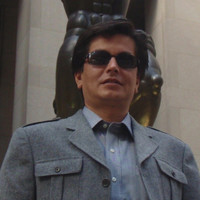 Felipe Pini