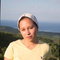 Gerlie Donie Dayanan