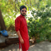 Sandeep Sharma