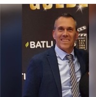 VICENÇ MARTIN TARES