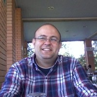 Carlos Alberto Conti Felicio