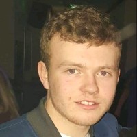 Jonpaul Lynch
