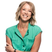 Liz Ferris