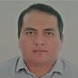 Edwin Pérez Paredes