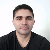 Antonio José Brito Cunha