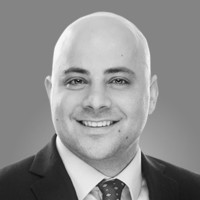 Matt Fadel
