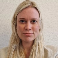 Camilla Munk