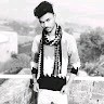 Viday Sagar