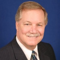 James Standart