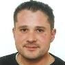 Andrés José López Calderón