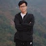 Thành Nguyễn Tuấn