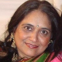 Lalita Singh
