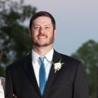 Harper Hollis