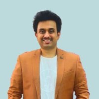 Abhishek Kulkarni