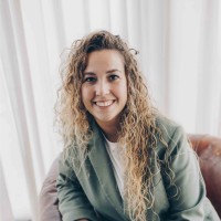 Marlinde van den Heuvel-Euijen