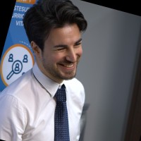 Marco Miglione