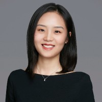 李思文