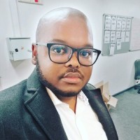Abongile Njeza