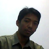 Muhammad Maksum