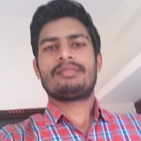 Hemant Banothe